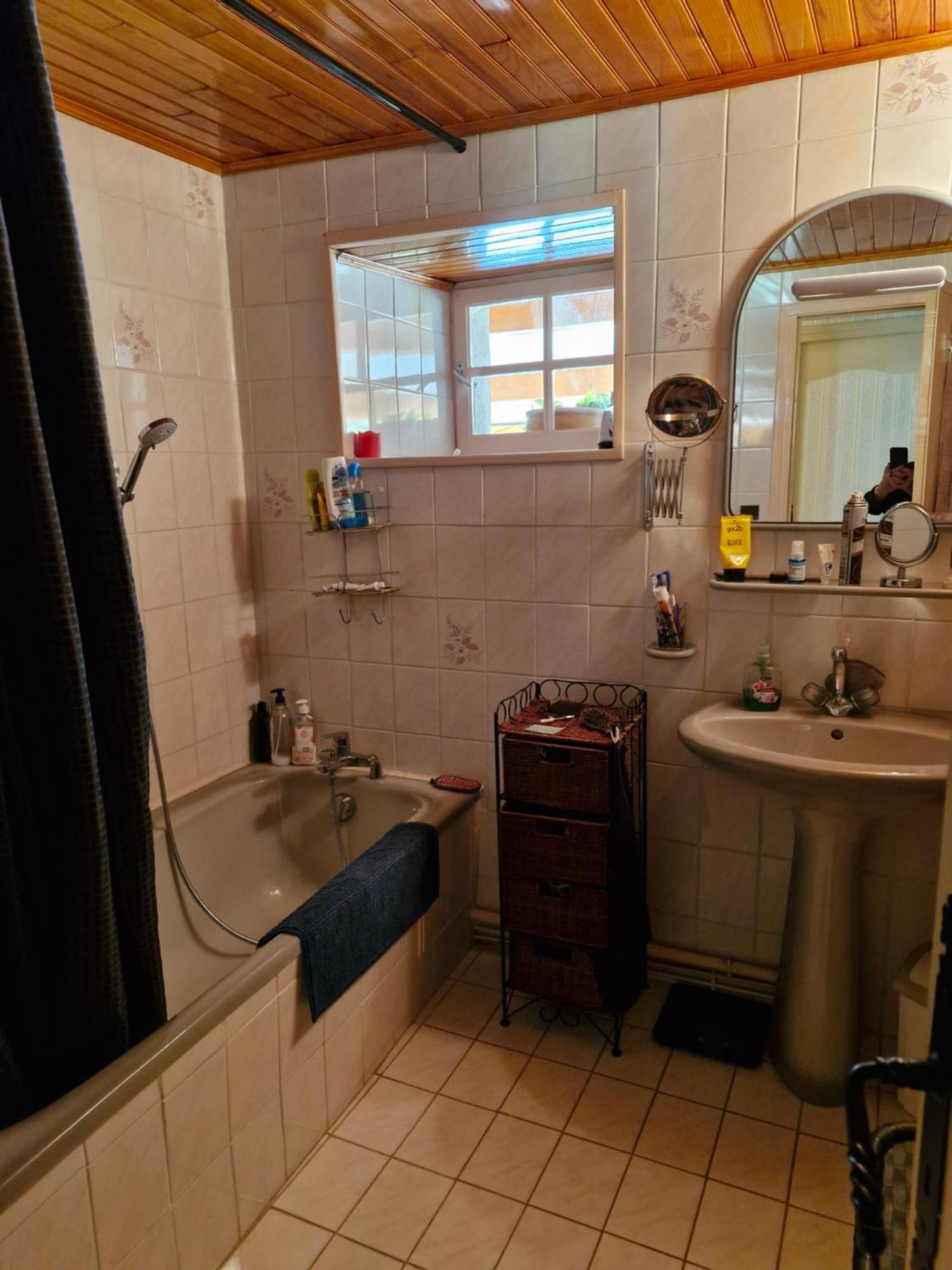 La Maison Des Lucioles Saint-Julien-Boutieres エクステリア 写真