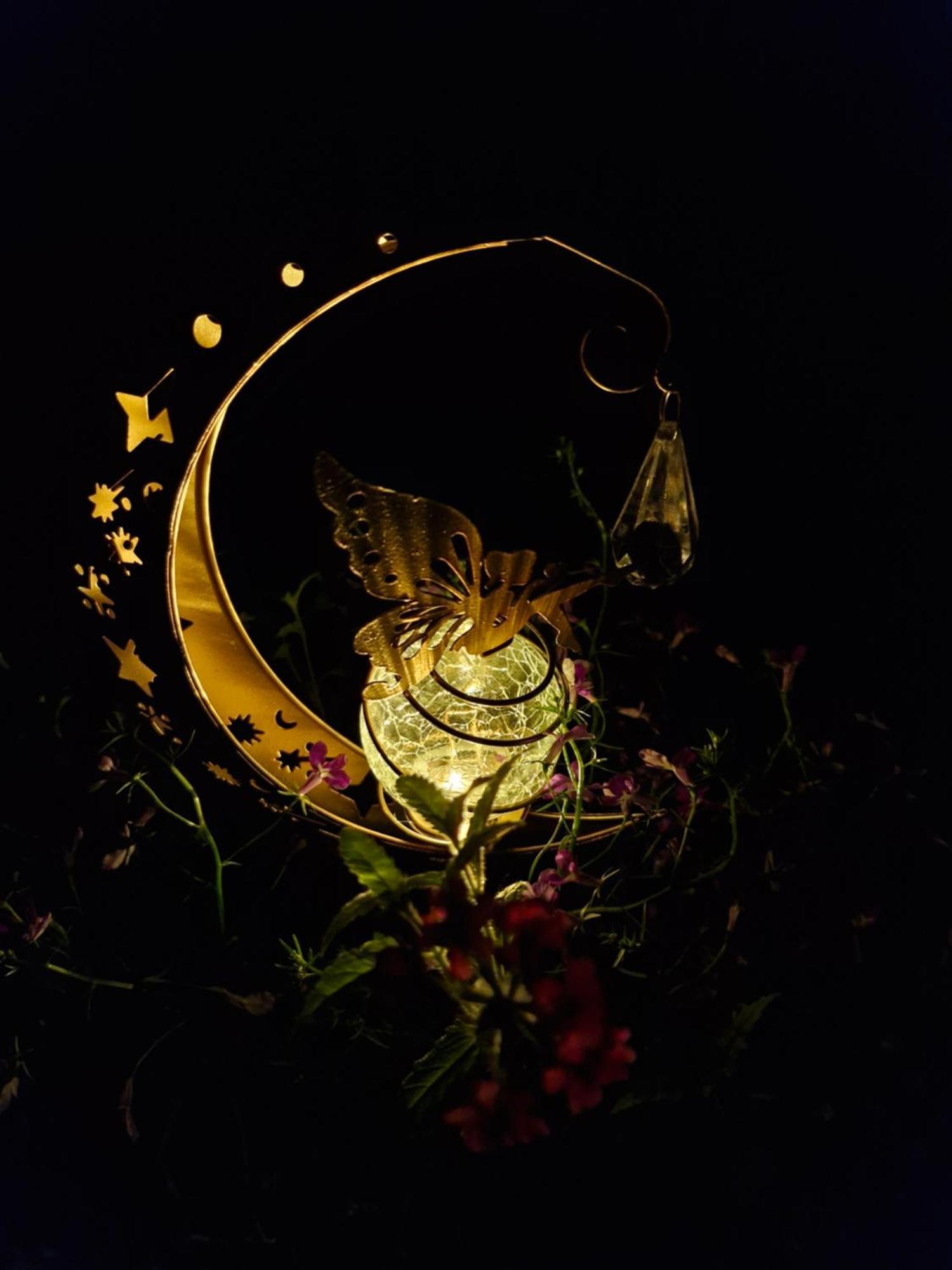 La Maison Des Lucioles Saint-Julien-Boutieres エクステリア 写真